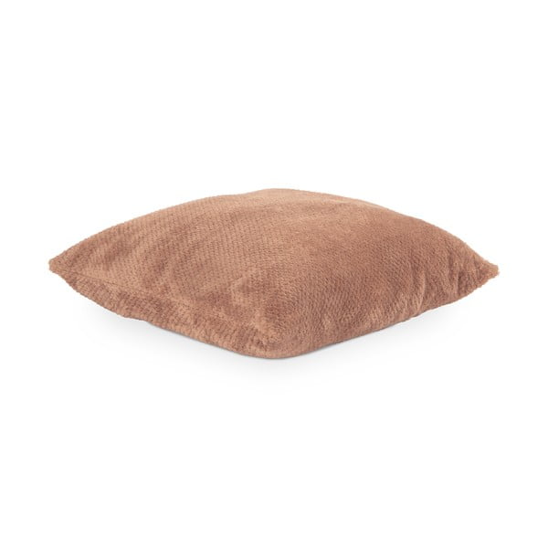 Okrasna blazina iz mikropliša 45x45 cm Pippa – Tiseco Home Studio-image-2