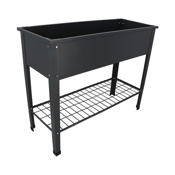Visoka greda – Esschert Design-image-2