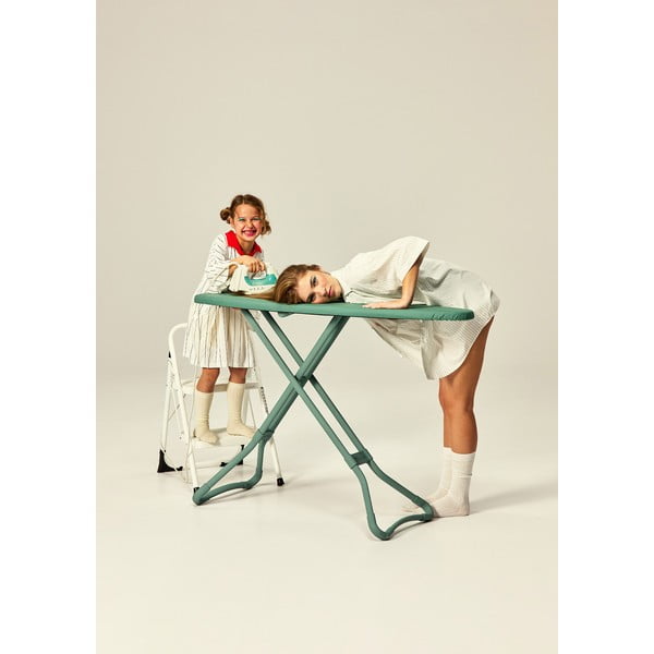 Likalna deska 130x37 cm K-Surf Salvia Tube – Rolser-image-1