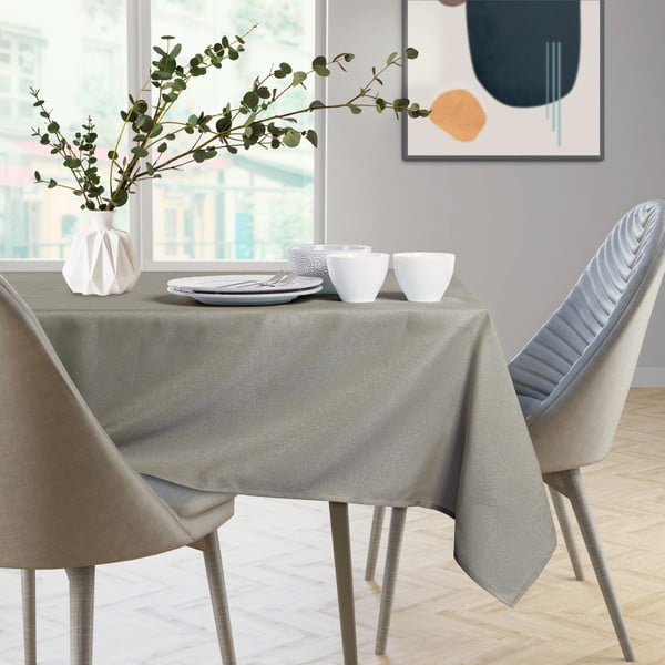 Namizni prt 140x240 cm Empire - AmeliaHome-image-3