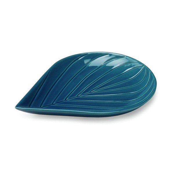 Temno modra plošča Kähler Design Cono