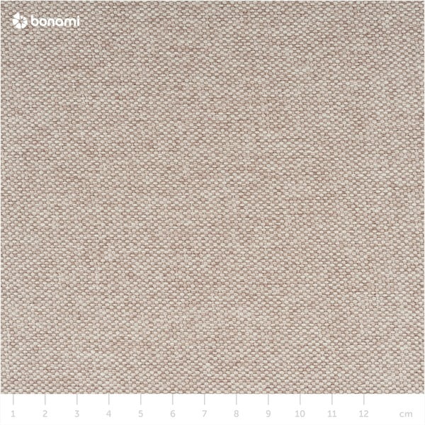 Sivo-bež kavč Cosmopolitan Design London, 162 cm-image-1