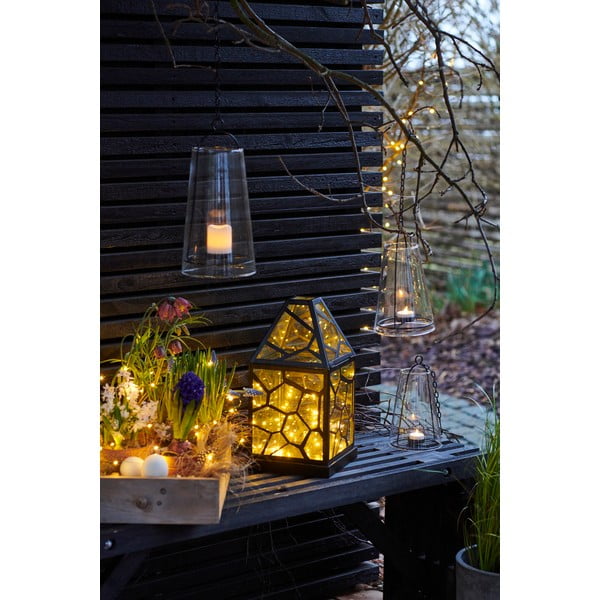 Svetlobna veriga število žarnic 40 ks dolžina 390 cm Knirke – Sirius-image-4