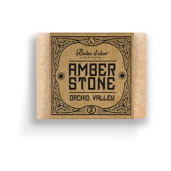 Dišeči vosek Orchid Valley – Boles d'olor