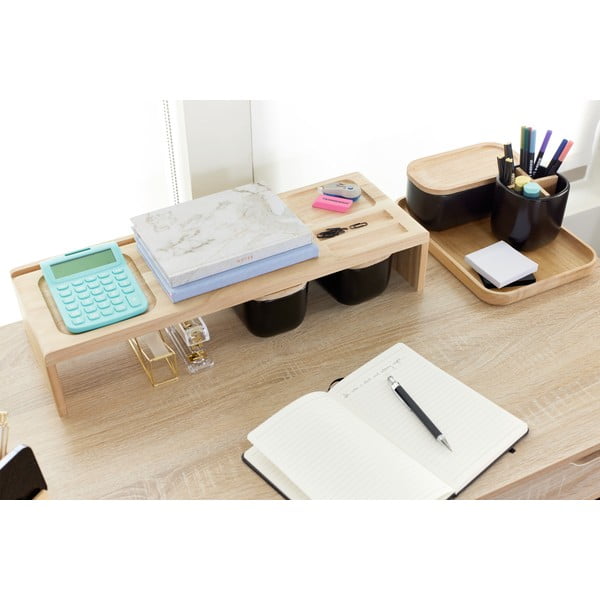 Lesen organizator Eco Office – iDesign-image-3