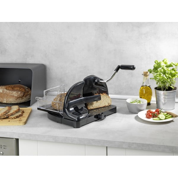 Rezalnik kruha - Wenko-image-1