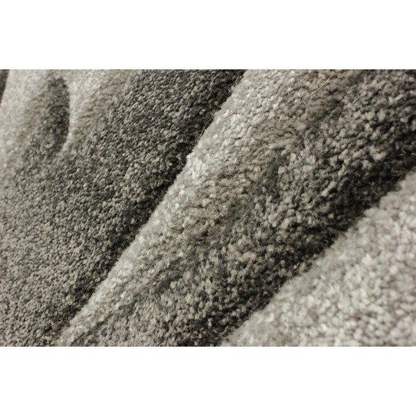 Flair Rugs Elude Deneris, 60 x 230 cm-image-3
