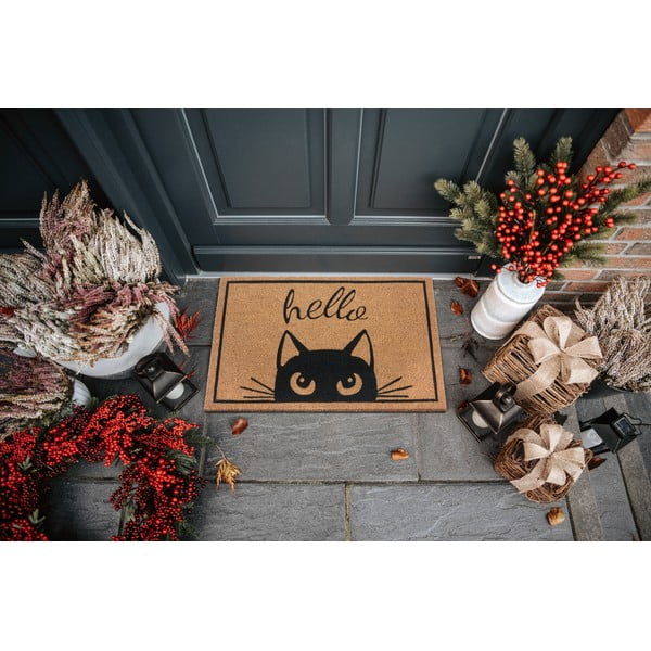 Predpražnik 70x45 cm Mix Mats - Hanse Home-image-1