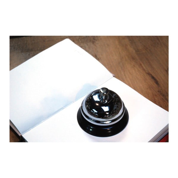 Rex London Service Bell-image-1