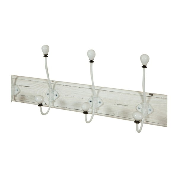 Hanger Crido Svetovanje Danette-image-1