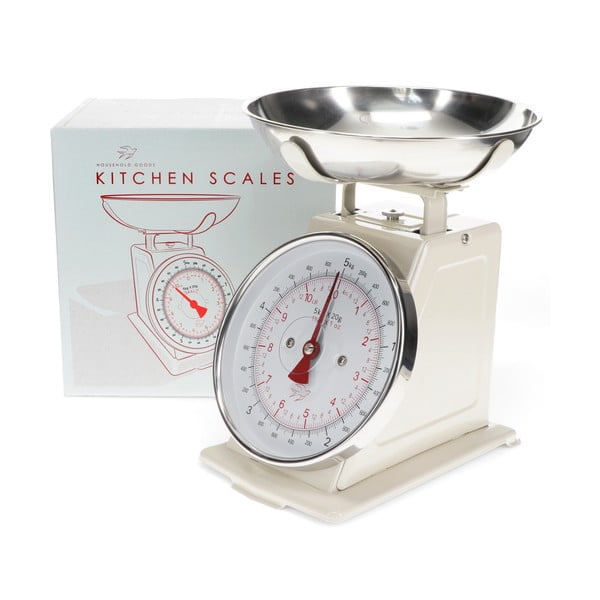 Kuhinjska tehtnica – Rex London-image-4