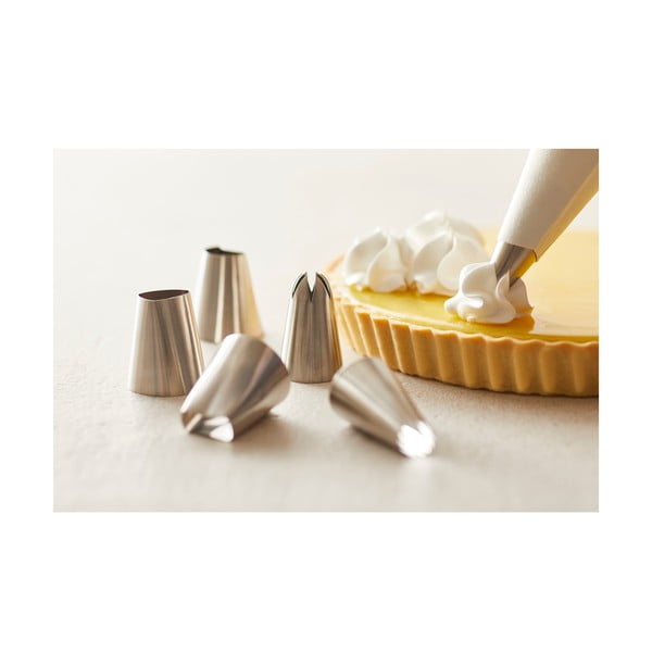 Nastavki za dekoriranje 7 ks – Blomsterbergs-image-1