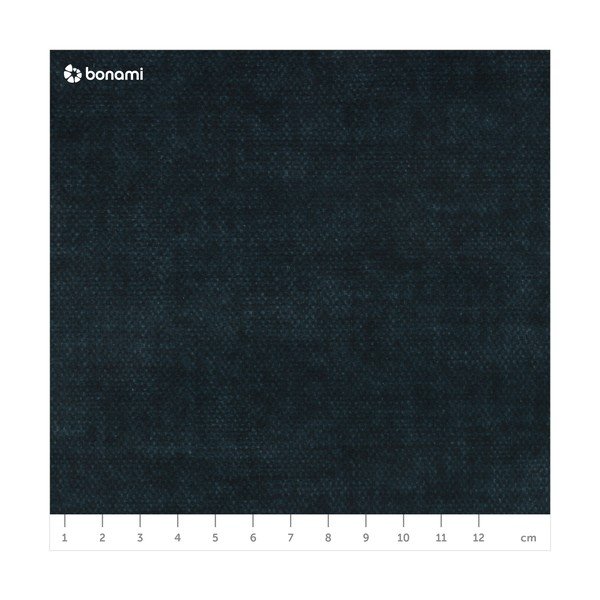 Vzorec oblazinjenja Vogue 13-image-1