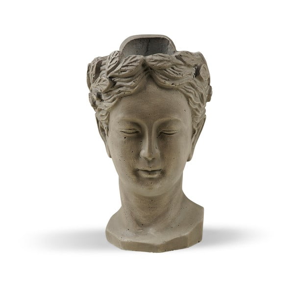 Vrtni cvetlični lonček Bonami Selection Isabel-image-2