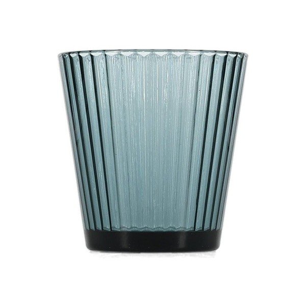 Kozarci v kompletu 4 ks 270 ml Luz – BonBistro