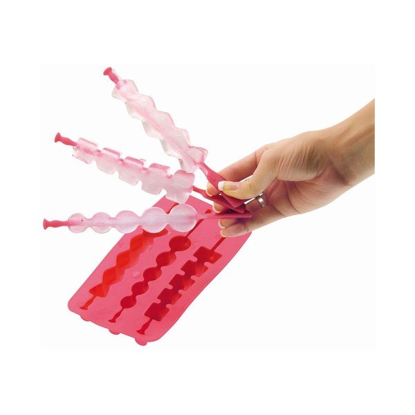 Kalup za led Ice Lolly-image-1