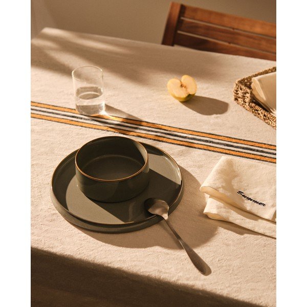 Namizni prt 150x250 cm Vallcanera – Kave Home-image-4
