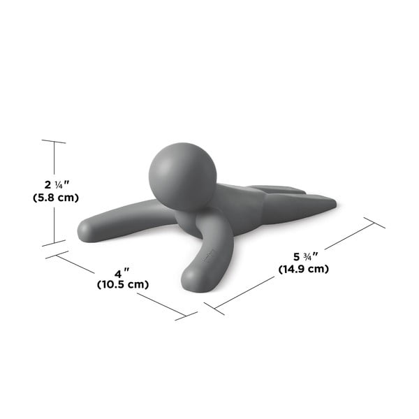 Zaustavljalec vrat Buddy – Umbra-image-4