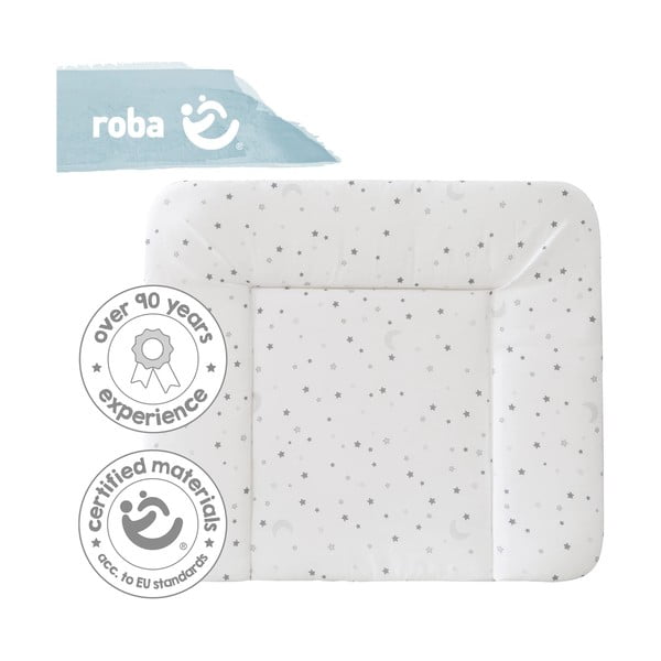 Podloga za previjanje 75x85 cm Strenenzauber – Roba-image-3