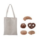 Komplet hrane za igranje Snorre – Bloomingville Mini