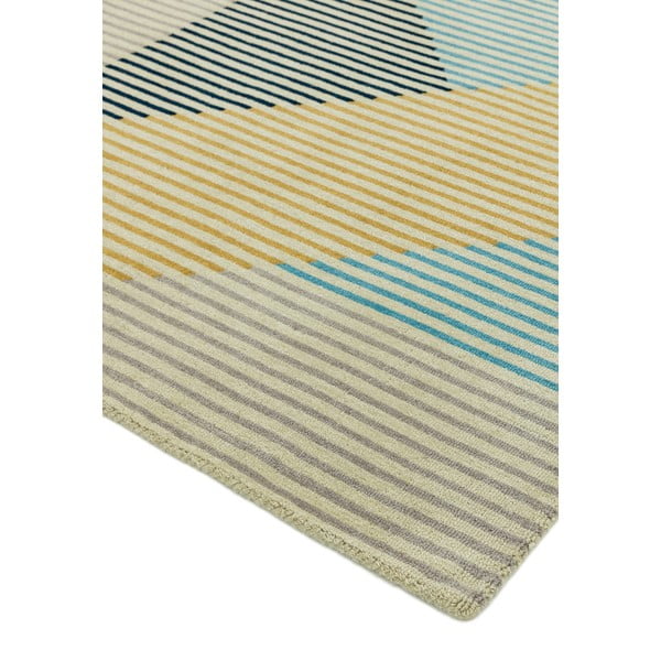 Preproga Asiatic Carpets Dash Casio, 160 x 230 cm-image-4