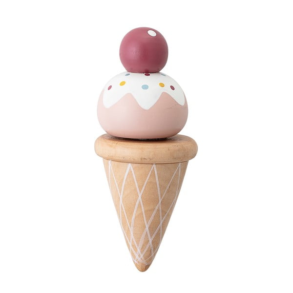 Komplet hrane za igranje Hasham – Bloomingville Mini-image-4