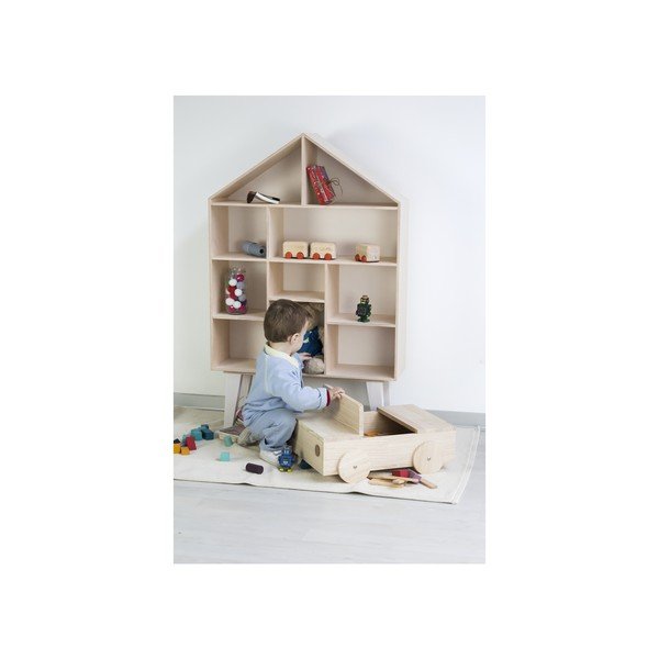 Bela komoda Really Nice Things House-image-2