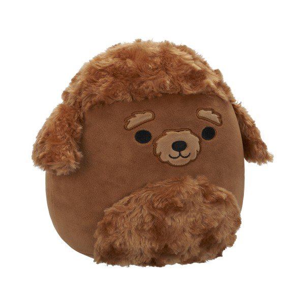 Plišasta igrača Dro – SQUISHMALLOWS-image-1