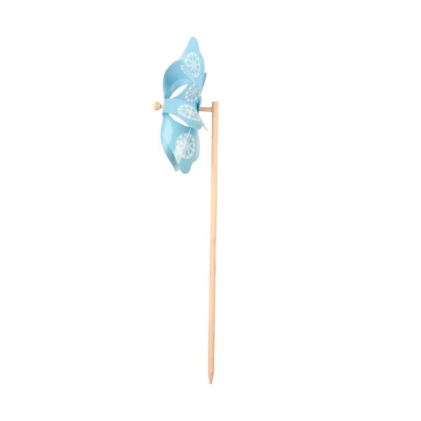 Otroška vetrnica Esschert Design, višina 54 cm-image-1