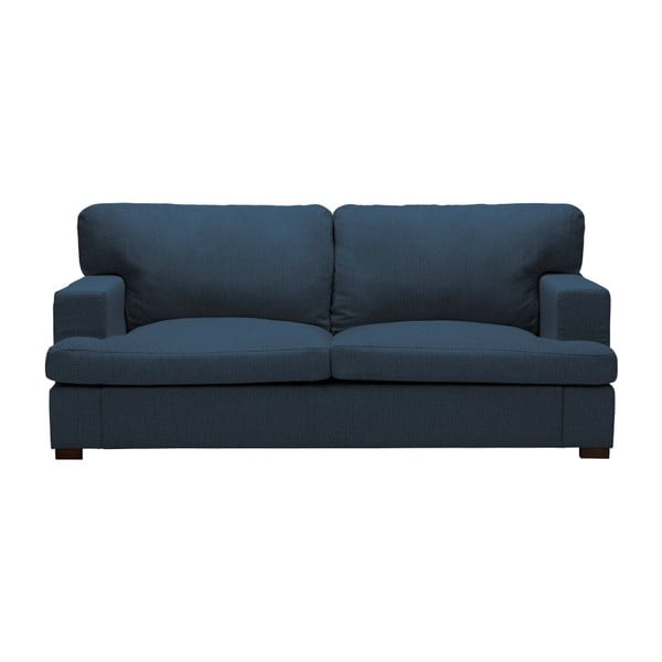 Modra zofa Windsor & Co Sofas Daphne, 170 cm