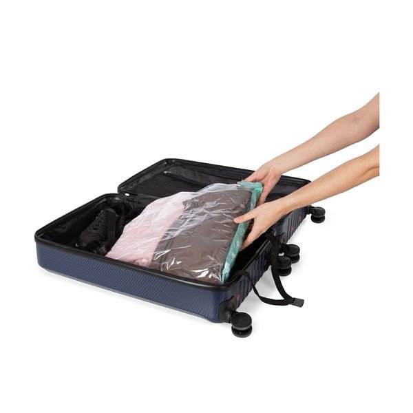 Vakuumske vreče za oblačila v kompletu 6 ks Roll-Up – Compactor-image-1