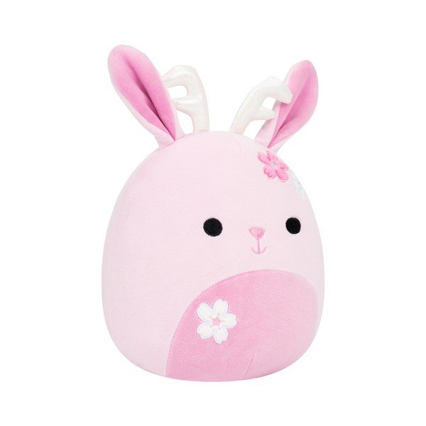 Plišasta igrača Akiyo – SQUISHMALLOWS-image-1