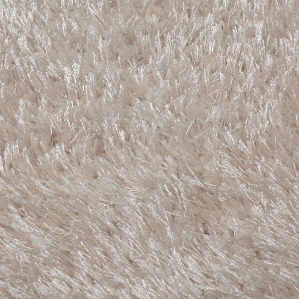 Kremno bela preproga 160x230 cm – Flair Rugs-image-3