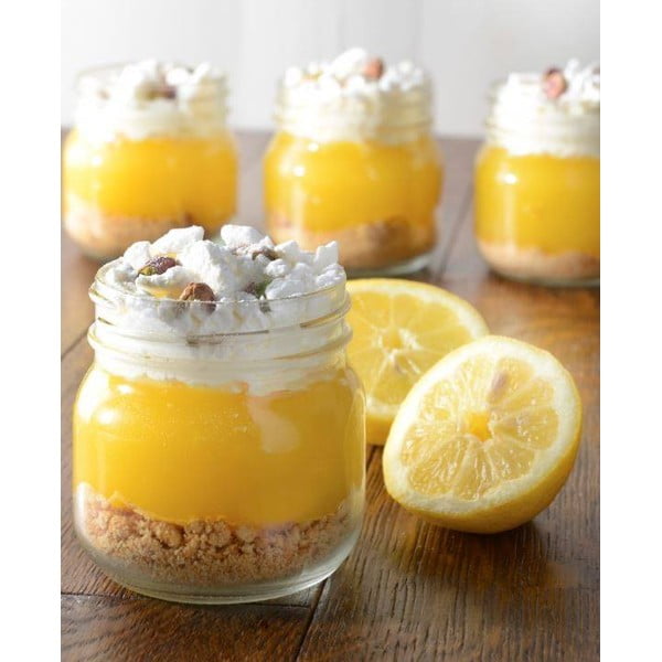 Kozarec za vlaganje Kilner, 0,5 l-image-1