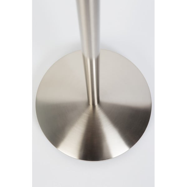 Obešalnik Satin Nickel-image-4