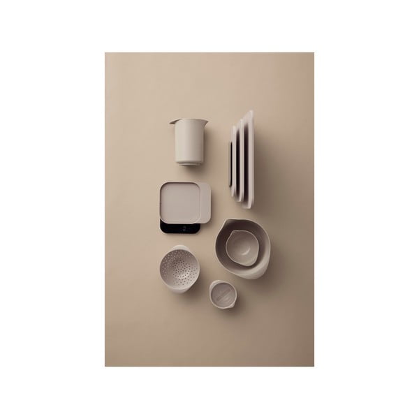 Merica Classic – Rosti-image-2