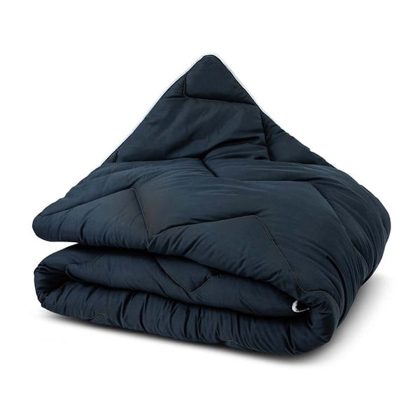 Poletna prešita odeja 140x200 cm Uni – Good Morning