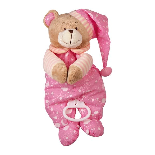 Glasbena igrača Legler Nele-image-1