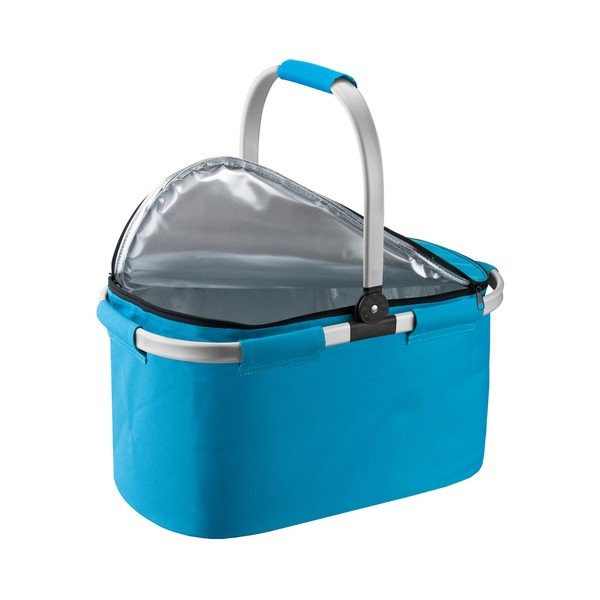 Hladilna torba Coolbag – Tescoma-image-2