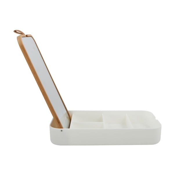 Organizator za nakit Alais – Spirella-image-2