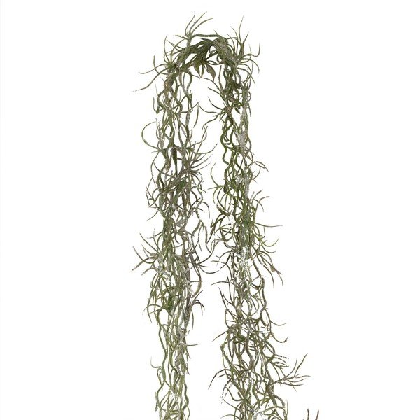 Umetno cvetje Lichen - Côté Table-image-2