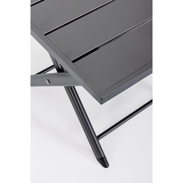 Aluminijasta vrtna klubska mizica 43x44 cm Taylor – Bizzotto-image-4