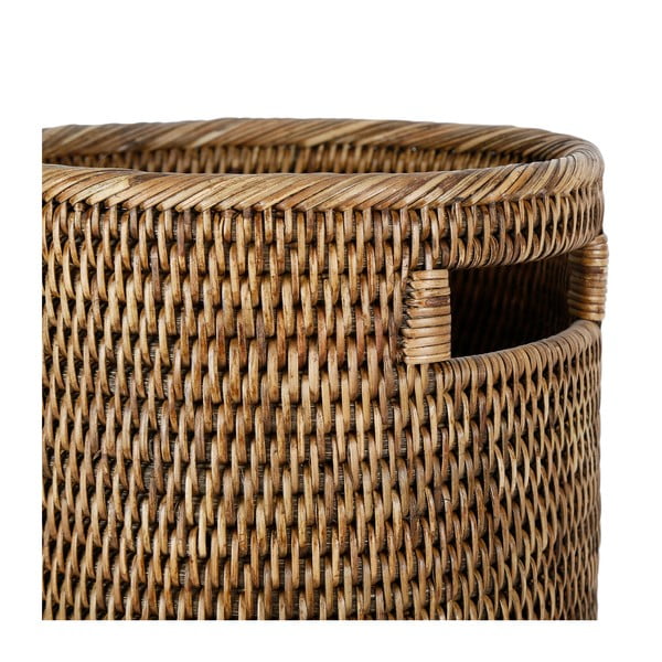 Stojalo za dežnike Ednna - Côté Table-image-1