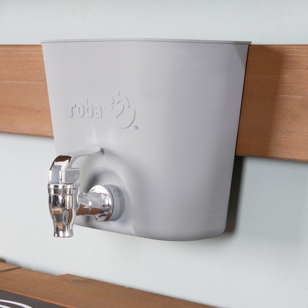 Otroška vrtna kuhinja – Roba-image-1