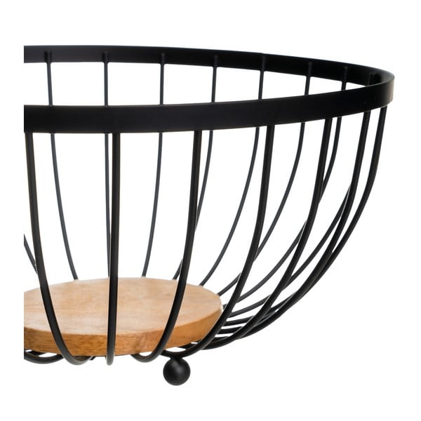 Košara za sadje – Casa Selección-image-4