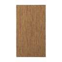 Rjava notranja in zunanja preproga 80x150 cm Mira 1450 – Ayyildiz Carpets