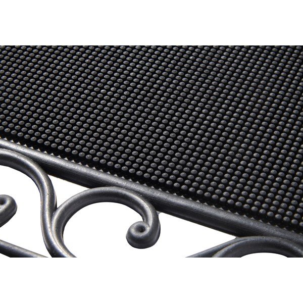 Predpražnik 45x75 cm Center – Hanse Home-image-3