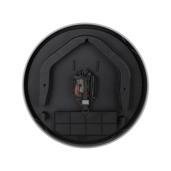 Otroška ura ø 31 cm Peekaboo Bunny – Karlsson-image-2