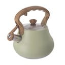 Grelnik za vodo 2 l Greenish – Orion