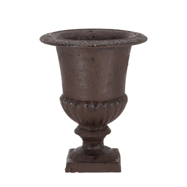 Kovinski cvetlični lonec ø 17 cm – Esschert Design